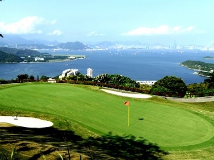 Nhatrang Golf Package 4D3NNhatrang Golf Package 4D3N