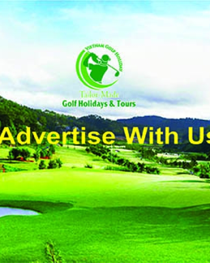 Advertise With Us