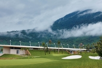 Ba Na Hills Golf Club