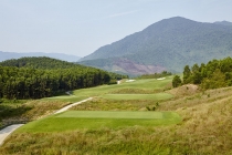 Ba Na Hills Golf Club