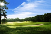 Vietnam Golf & Country Club