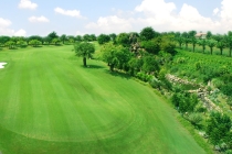 Chi Linh Star Golf & Country Club