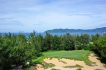 Laguna Lang Co Golf Club