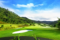 Sacom Tuyen Lam Golf Club