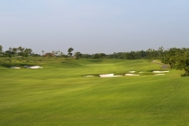 Sky Lake Resort & Golf Club