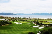 Nha Trang Vinpearl Golf Club