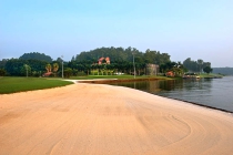 BRG Kings' Island Golf Resort