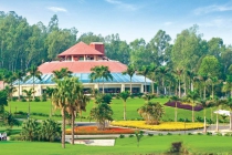 BRG Kings' Island Golf Resort