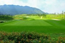 Thanh Lanh Valley Golf and Resort