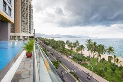 Best Western Premier Havana Nha Trang