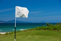 BRG Danang Golf Resort