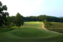 BRG Kings' Island Golf Resort