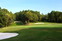 BRG Kings' Island Golf Resort