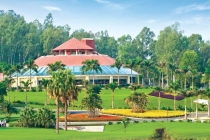 BRG Kings' Island Golf Resort