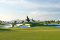 Chi Linh Star Golf & Country Club