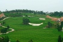 Chi Linh Star Golf & Country Club