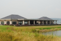 Dai Lai Star Golf & Country Club