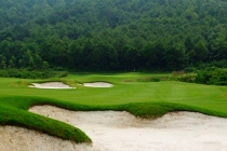 Dai Lai Star Golf & Country Club