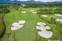 Dai Lai Star Golf & Country Club