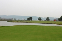 Dai Lai Star Golf & Country Club