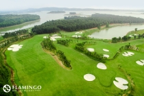 Dai Lai Star Golf & Country Club