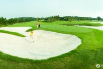 Dai Lai Star Golf & Country Club