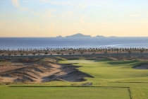 KN Golf Links Nha Trang