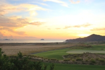 KN Golf Links Nha Trang