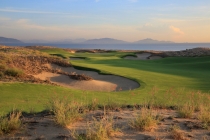 KN Golf Links Nha Trang