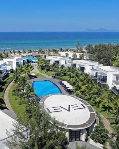 Melia Danang