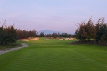 Montgomerie Links Vietnam