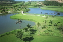 Nha Trang Vinpearl Golf Club