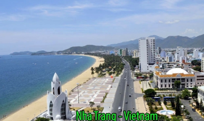 Nhatrang Hotels