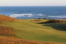 Ocean Dunes Golf Club