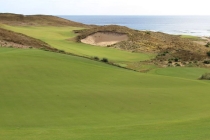 Ocean Dunes Golf Club