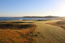 Ocean Dunes Golf Club