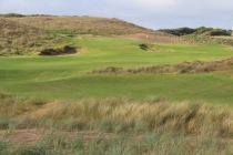 Ocean Dunes Golf Club