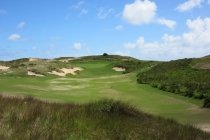 Ocean Dunes Golf Club