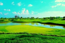 Royal Island Golf & Villas