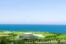 Sea Links Golf & Country Club