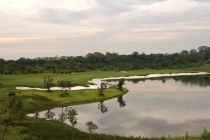 Sky Lake Resort & Golf Club