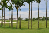 Song Gia Golf Resort & Country Club