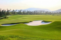 Thanh Lanh Valley Golf and Resort