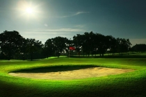 Vietnam Golf & Country Club