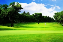 Vietnam Golf & Country Club