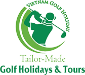  Vietnam Golf Packages | Vietnam Golf Holidays |  Vietnam Golf Tours | Tailor-Made Luxury Golf Holidays In Vietnam