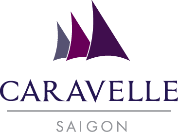 'Caravelle Hotel Saigon'