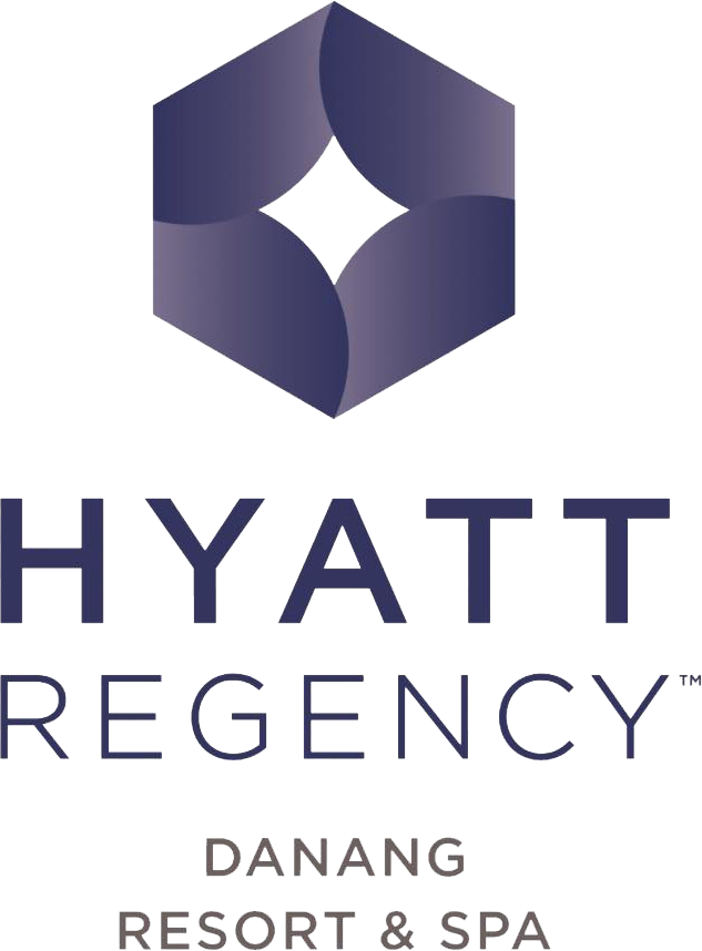 'Hyatt Regency Danang Resort'