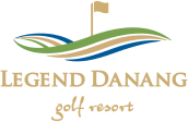 'BRG Danang Golf Resort'