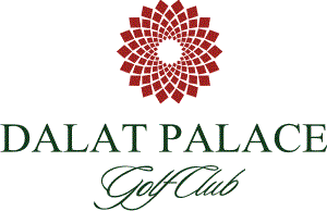 'Dalat Palace Golf Club'